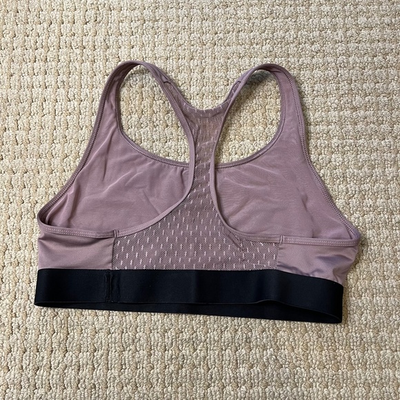 Bundle Two Victoria's Secret Sports Bras - Picture 3 of 4